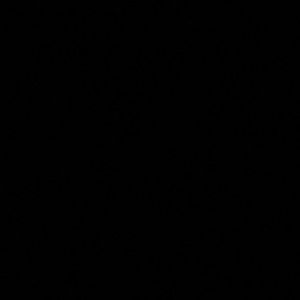 Meet your Posher, Billy